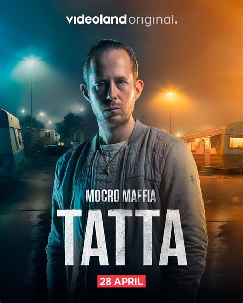 Mocro.Maffia.Tatta.(2023).1080p.WEBDL.[FlyingDutchman].